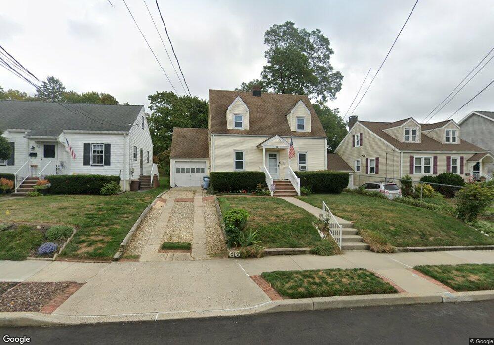 66 Grand Ave, Atlantic Highlands, NJ 07716 - photo 1