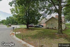 0 Park St, Lathrop, MO 64465