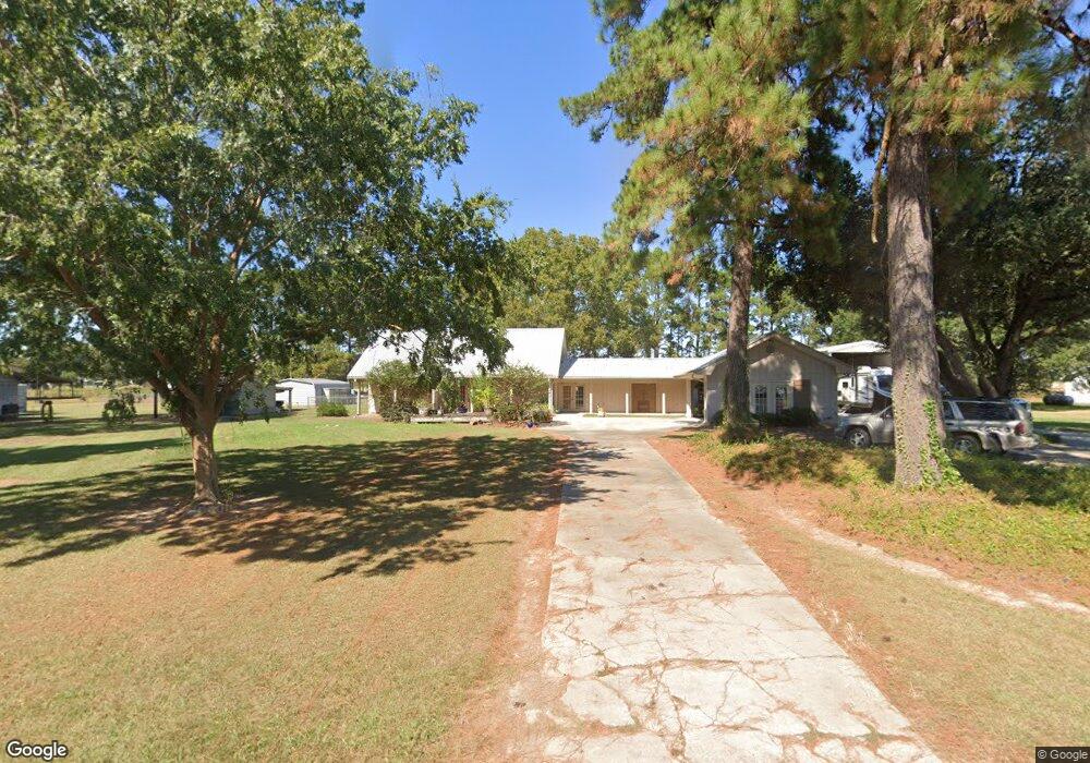 2782 Fournerat Rd, Eunice, LA 70535 - photo 1