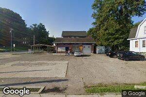 111 Woolper Ave, Cincinnati, OH 45220