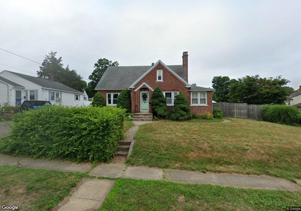 66 Dutton St, Wallingford, CT 06492 - photo 1