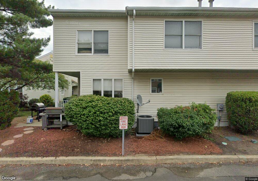 23 Gull Way, Keyport, NJ 07735 - photo 1