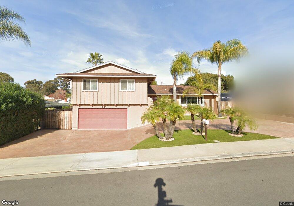 3120 Monroe St, Carlsbad, CA 92008 - photo 1