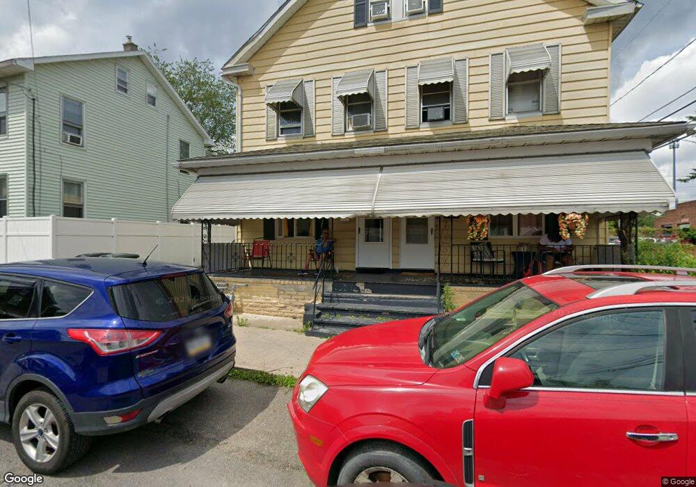 31 E Tamarack St, Hazleton, PA 18201 - photo 1