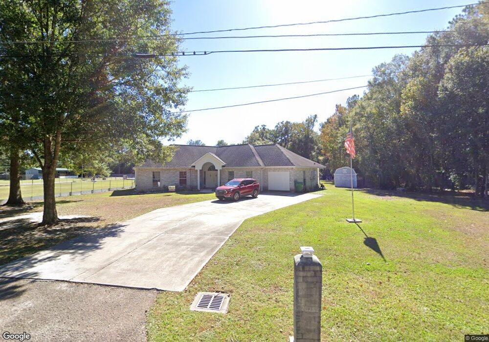 36348 Sigrid Ln, Slidell, LA 70460 - photo 1