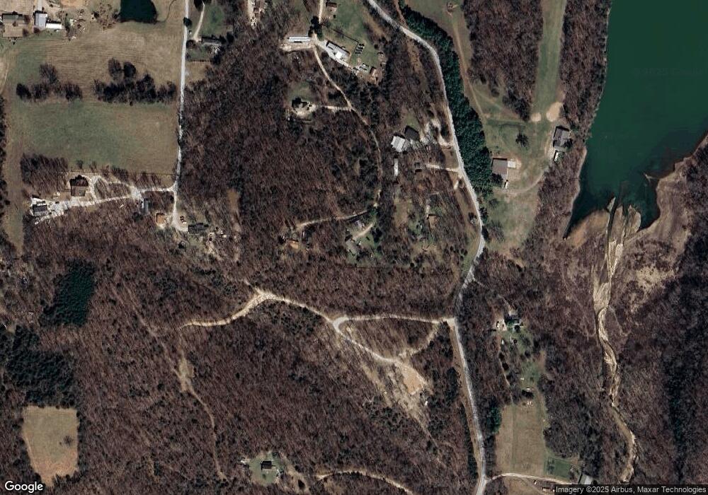 15745 Cow Face Rd, Lowell, AR 72745 - photo 1