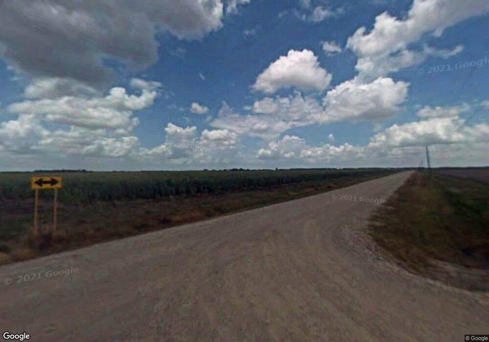 01 W Tavener Rd, Beasley, TX 77417 - photo 1