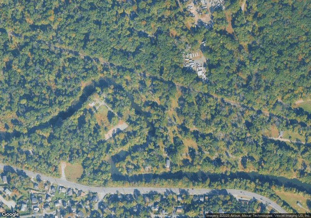 23 West Rd unit C0062, Wayne, NJ 07470 - photo 1