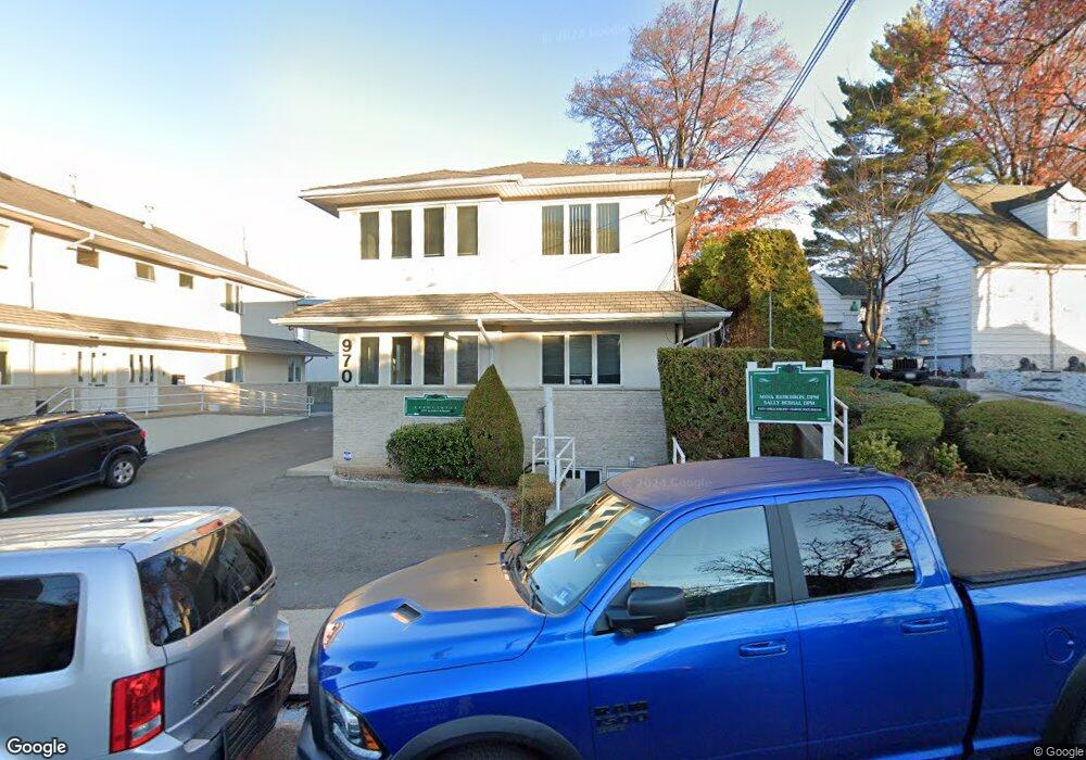 970 Bard Ave, Staten Island, NY 10301 - photo 1