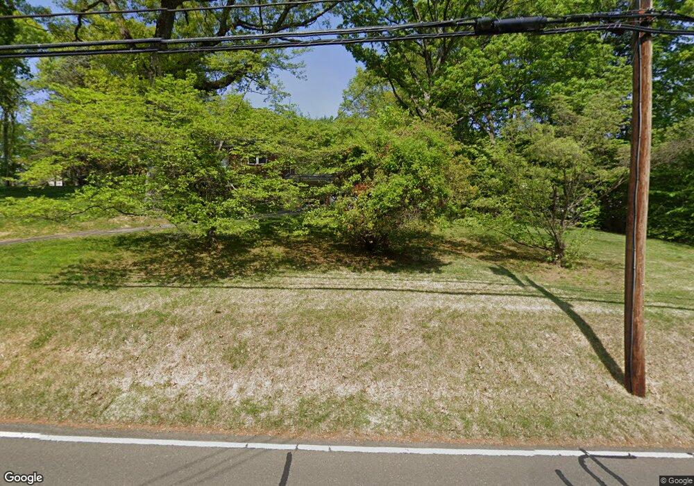 131 Hurd Rd, Trumbull, CT 06611 - photo 1