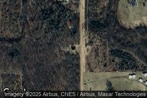 1524 Glen Hill Hwy, Clayton, MI 49235