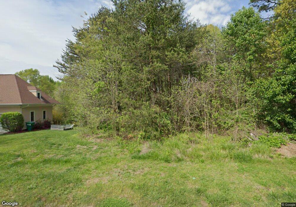 2110 Candelar Dr, High Point, NC 27265 - photo 1