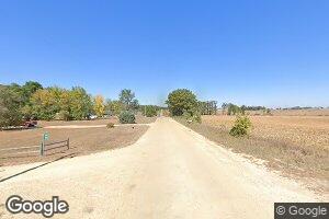 0000 160th, Calamus, IA 52729
