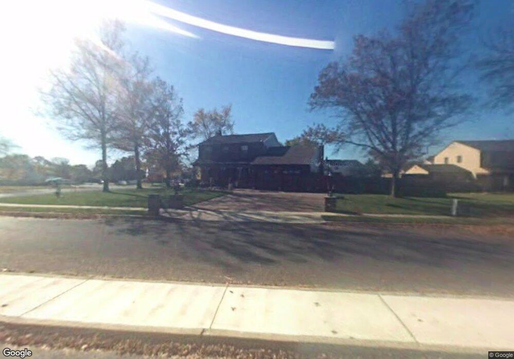 148 Kelly Driver Rd, Clementon, NJ 08021 - photo 1