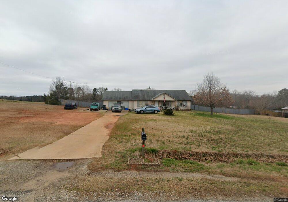 121 Carols Ln, Locust Grove, GA 30248 - photo 1