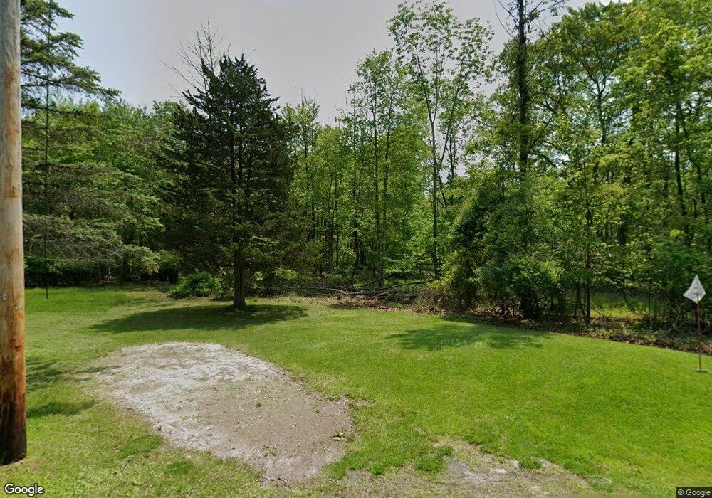 360 Henrys Crossing Rd, Cresco, PA 18326 - photo 1