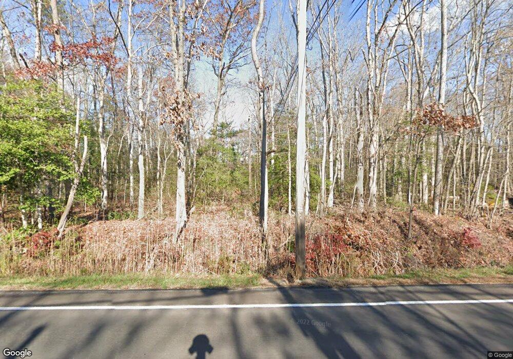 1570 Glassboro Rd, Williamstown, NJ 08094 - photo 1