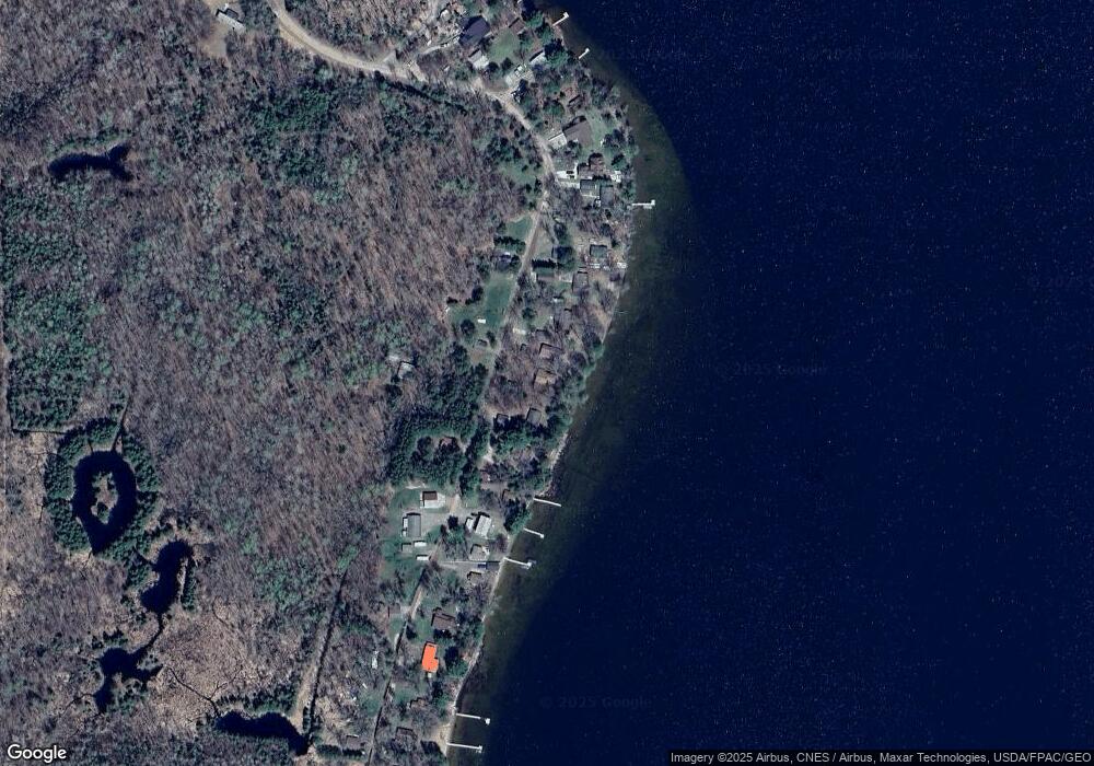 47186 165th Place, McGregor, MN 55760 - photo 1