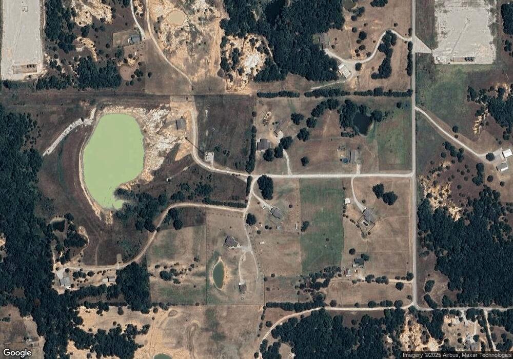 4 Northbay Ln, Ardmore, OK 73401 - photo 1