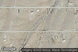 1045 Boathouse Dr Unit 1185, Meadview, AZ 86444