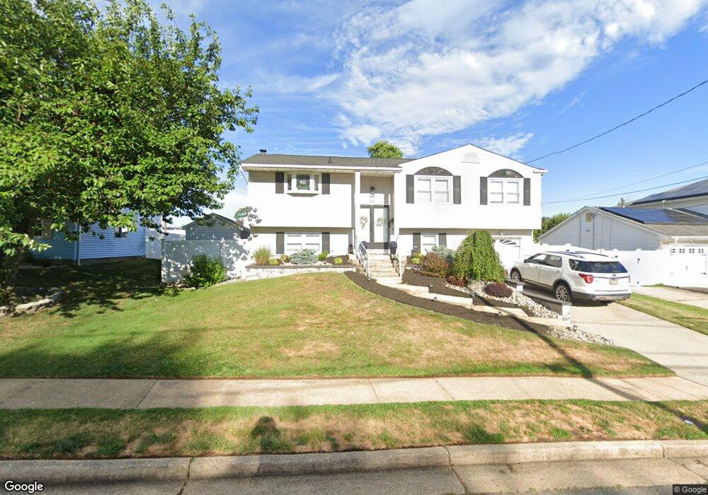 26 Kerry Dr, Hazlet, NJ 07730 - photo 1