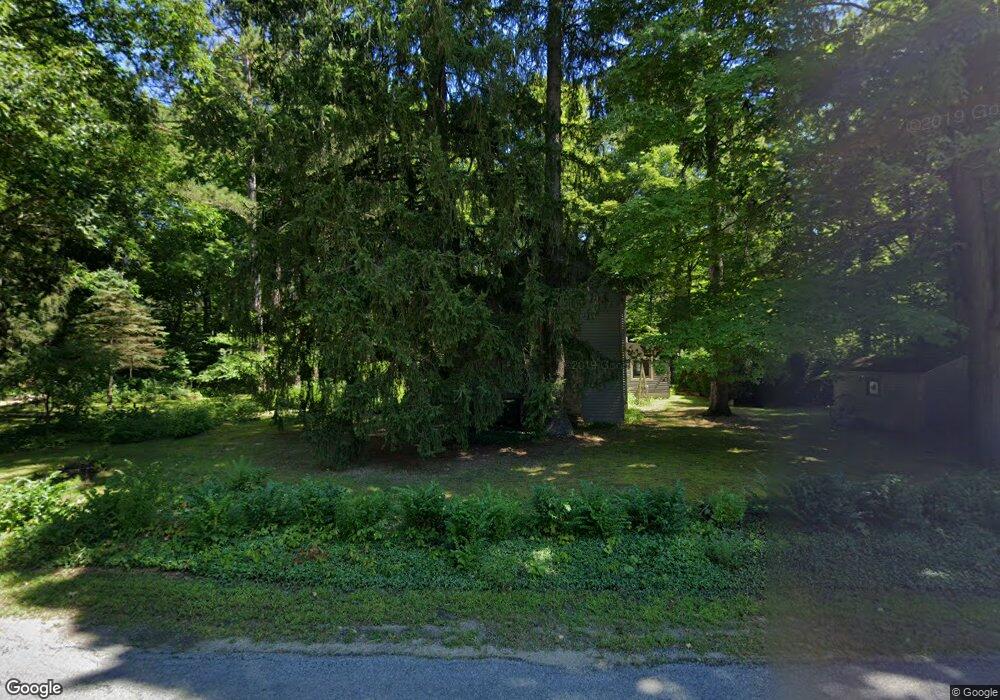 13927 Minnich Rd, Sawyer, MI 49125 - photo 1