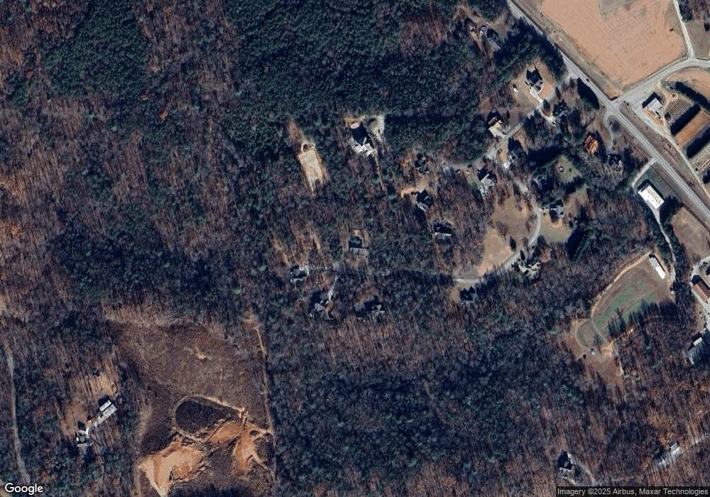 234 Majestic Way, Clarkesville, GA 30523 - photo 1