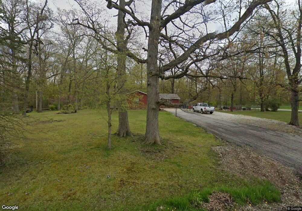 16532 Painter Rd, Leo, IN 46765 - photo 1