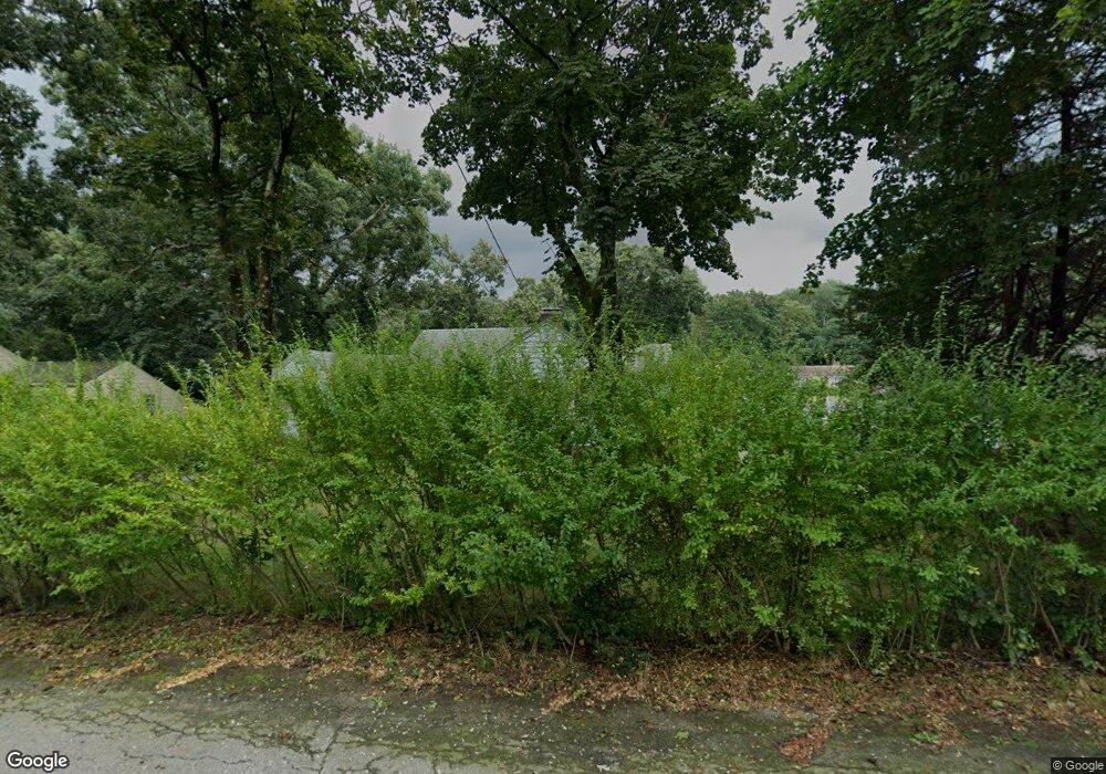 95 Circle Dr, Wrentham, MA 02093 - photo 1