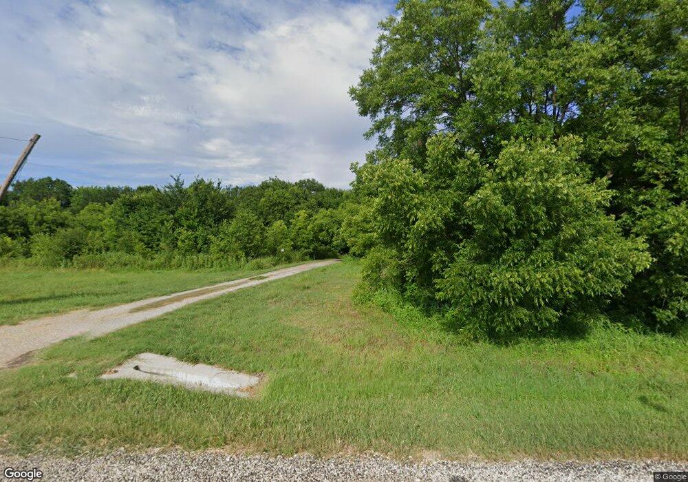 3443 Fm 2815 S, Bonham, TX 75418 - photo 1