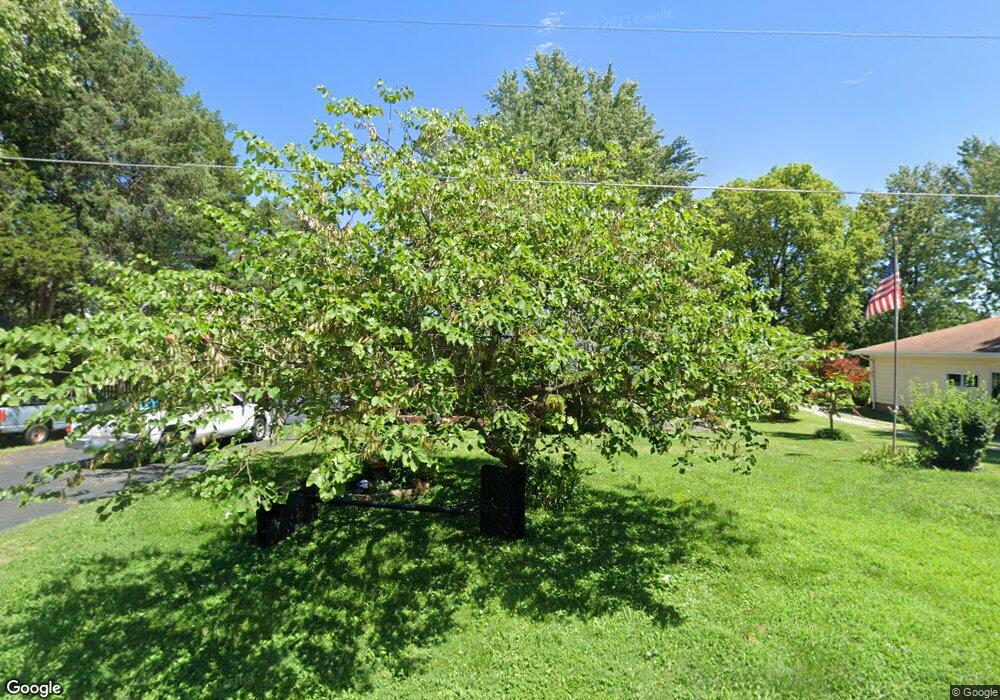 606 Hightower St, Nixa, MO 65714 - photo 1