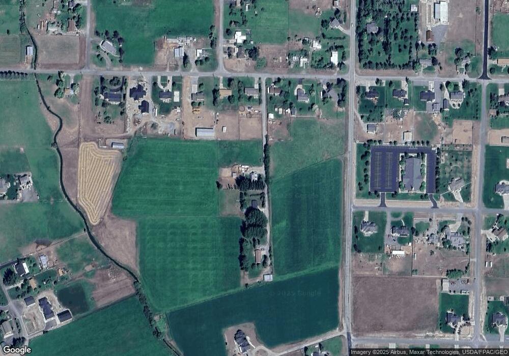 9340 S 30 E, Paradise, UT 84328 - photo 1