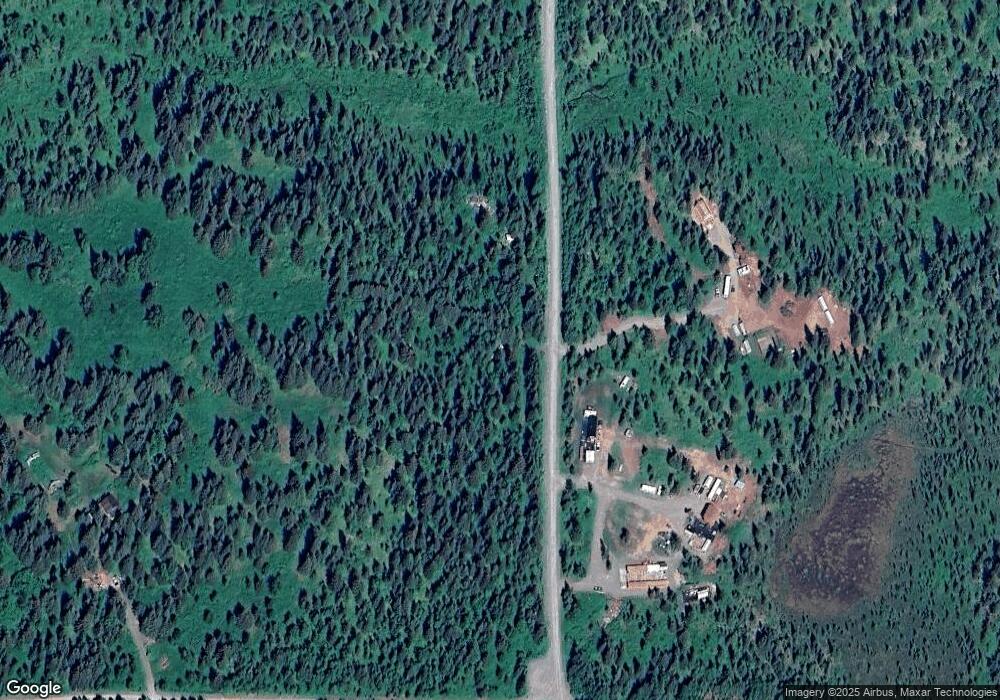 31635 Sary Su St, Anchor Point, AK 99556 - photo 1