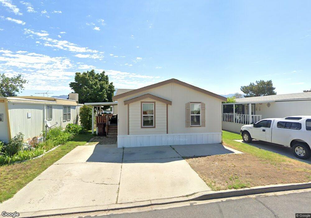 3954 S 1975 W, Roy, UT 84067 - photo 1