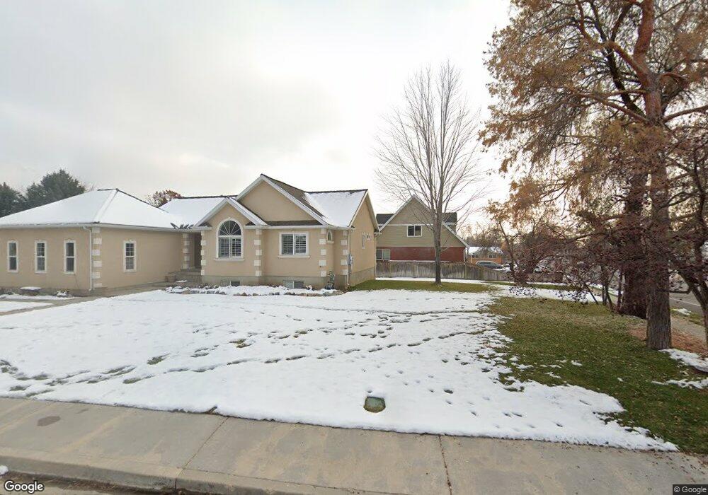 232 E 350 N unit 11B, Alpine, UT 84004 - photo 1