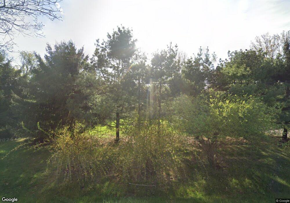 2712 N Maple Rd, Ann Arbor, MI 48103 - photo 1