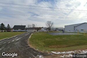 5526 State Highway 186, Vesper, WI 54489