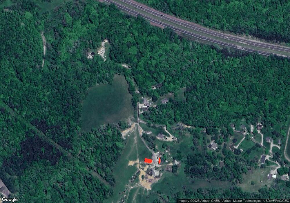 29874 Stage Coach Rd, Logan, OH 43138 - photo 1