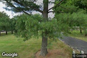 662 Hibbs Rd, Lockbourne, OH 43137