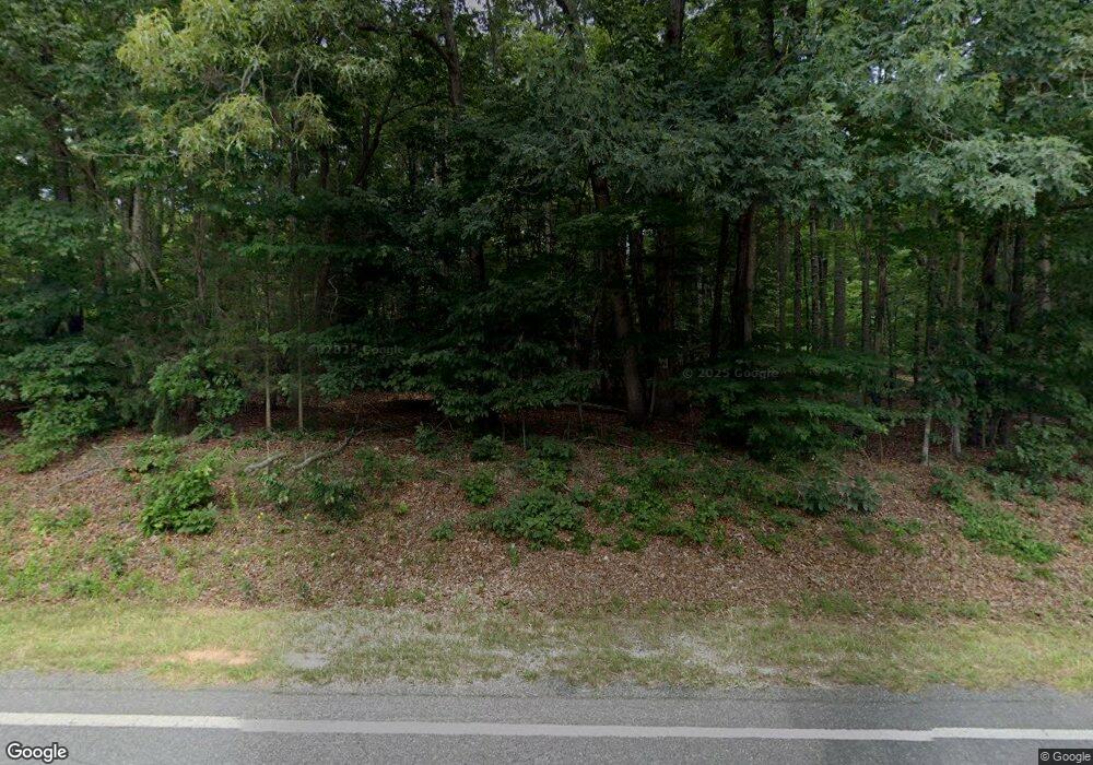 4034 Pisgah Covered Bridge Rd, Asheboro, NC 27205 - photo 1