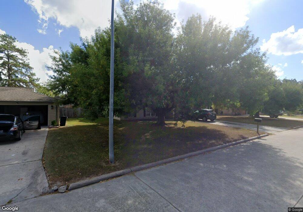 8314 Snail Hollow Dr, Houston, TX 77064 - photo 1