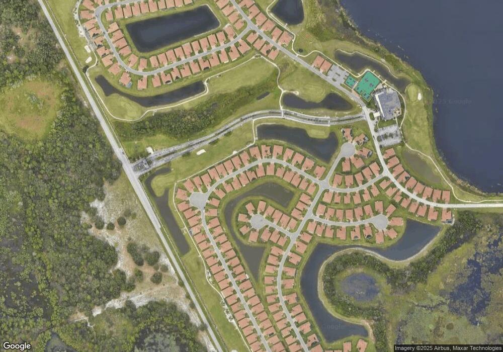 1061 Sawgrass Dr, Winter Haven, FL 33884 - photo 1