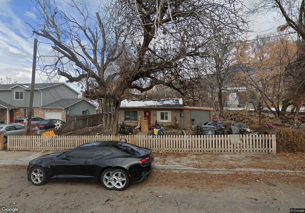 345 E Center St, Pleasant Grove, UT 84062 - photo 1