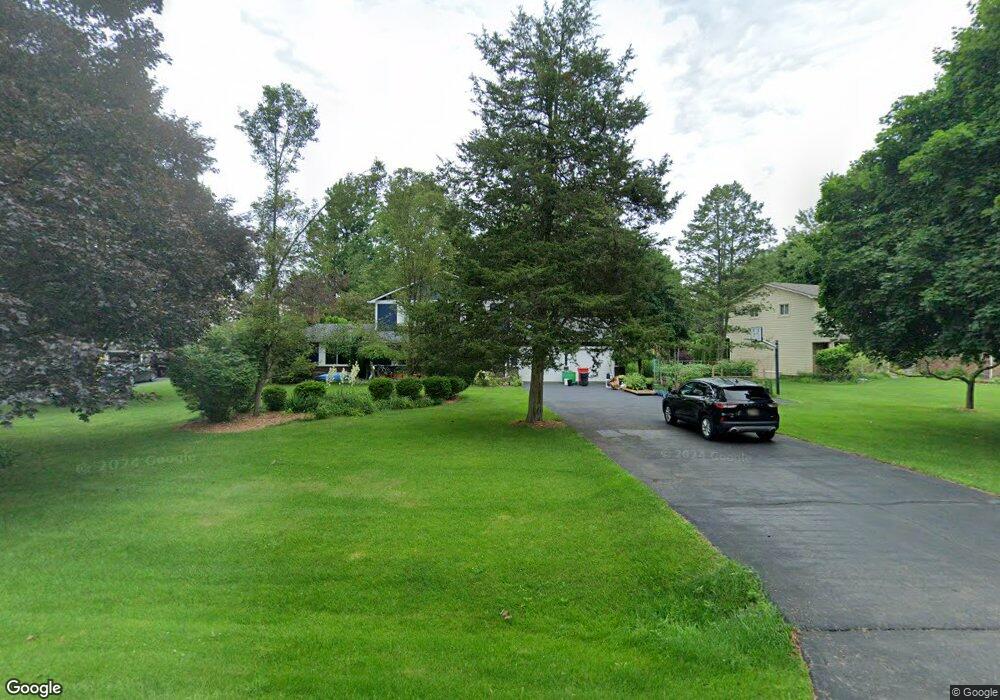 7442 Arrowood Dr, West Bloomfield, MI 48324 - photo 1