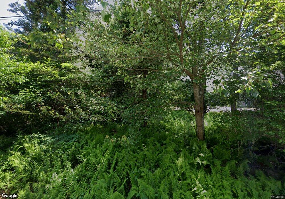 80 White Horn Dr, South Kingstown, RI 02881 - photo 1