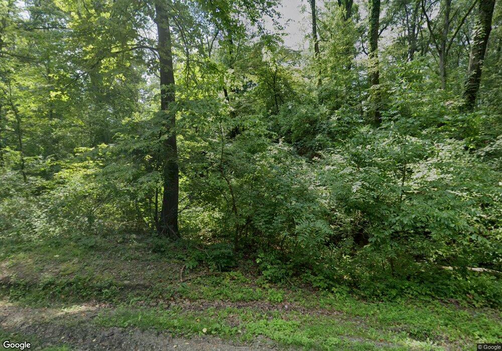 213 Bethel Meadows Rd, Caseyville, IL 62232 - photo 1