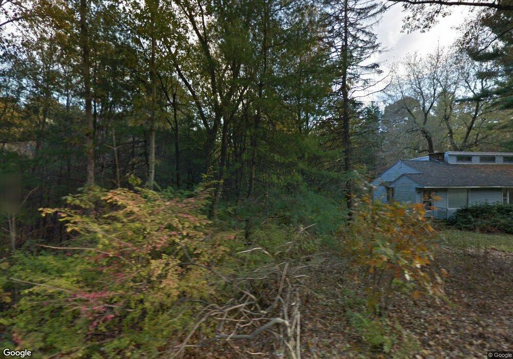 1169 Stafford St, Oxford, MA 01537 - photo 1