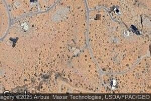 3508 Red Rock Dr Unit 7-B, Moab, UT 84532