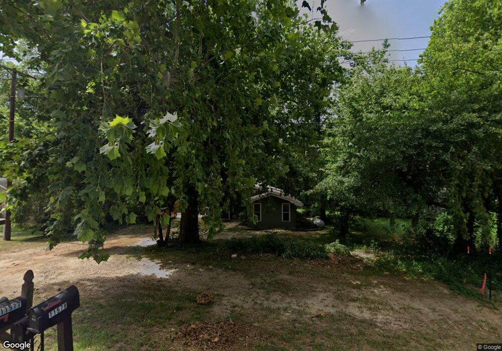 11578 County Road 219, Tyler, TX 75707 - photo 1