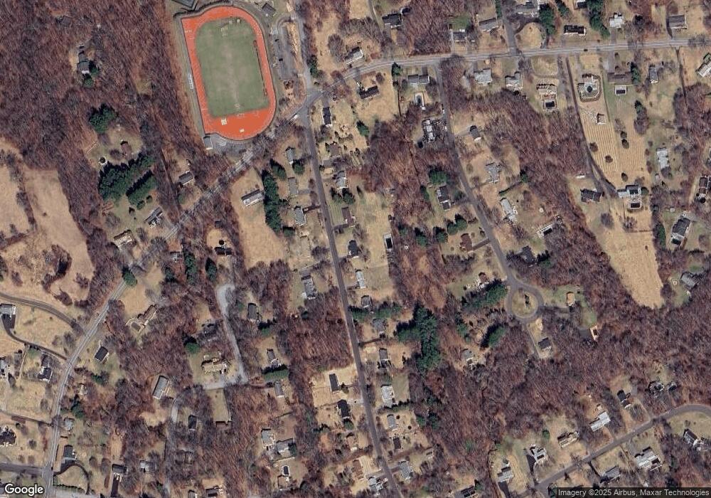 59 Babbitt Rd, Thomaston, CT 06787 - photo 1